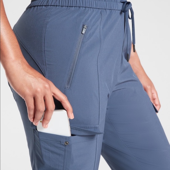 Athleta - Picture 3 of 6